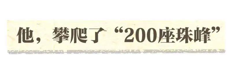 亚洲欧美日韩中文字幕在线