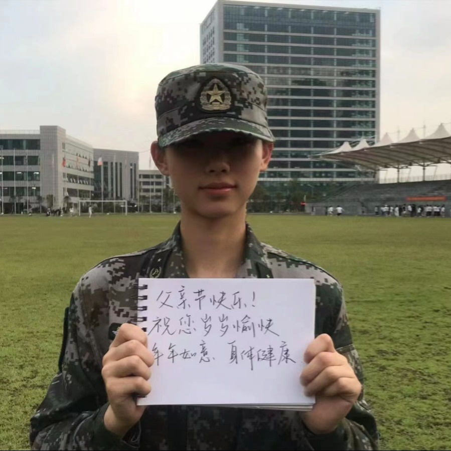 亚洲欧美日韩中文字幕在线