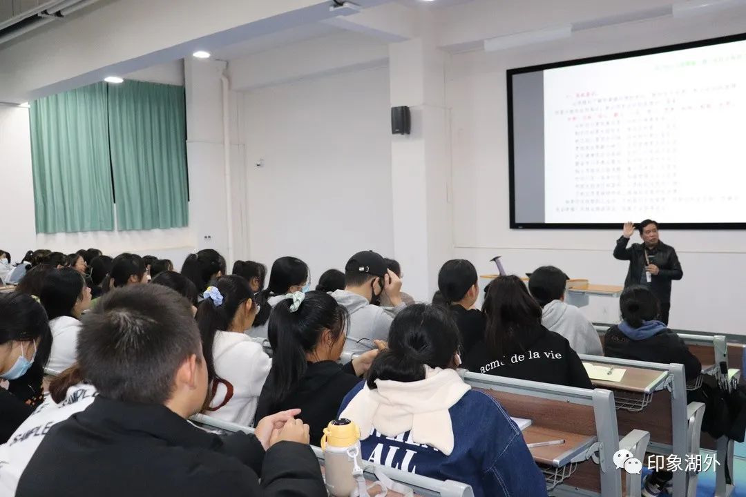 亚洲欧美日韩中文字幕在线