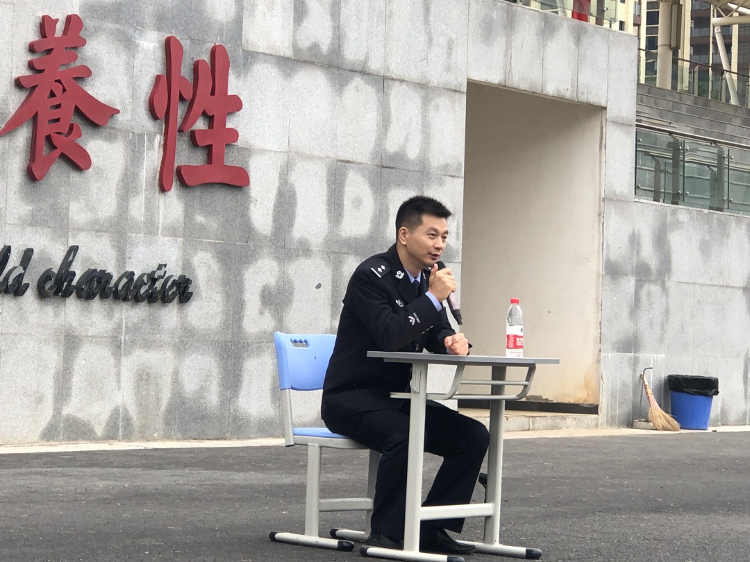 亚洲欧美日韩中文字幕在线