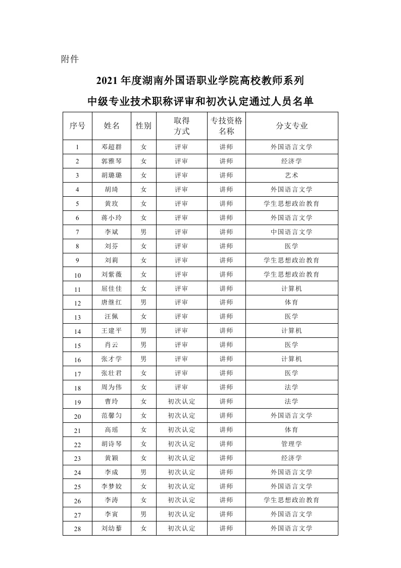 亚洲欧美日韩中文字幕在线