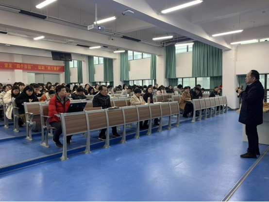亚洲欧美日韩中文字幕在线