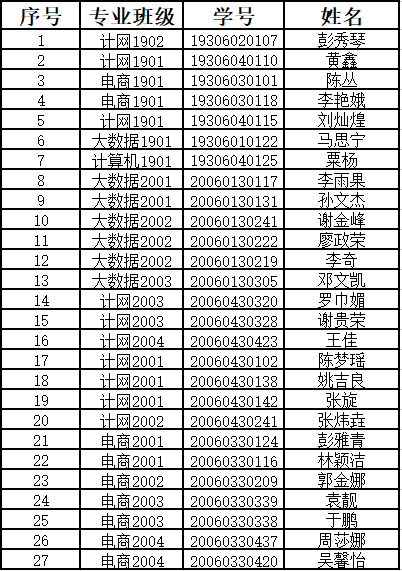 亚洲欧美日韩中文字幕在线