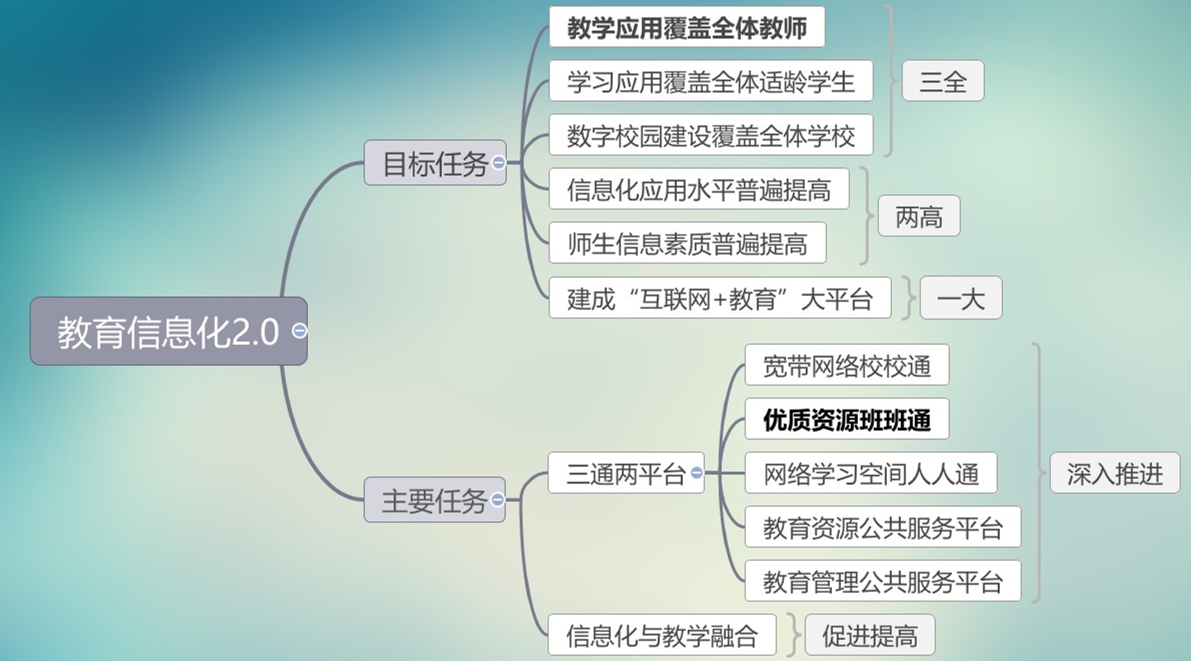 亚洲欧美日韩中文字幕在线