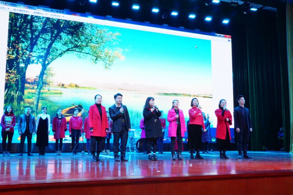 亚洲欧美日韩中文字幕在线