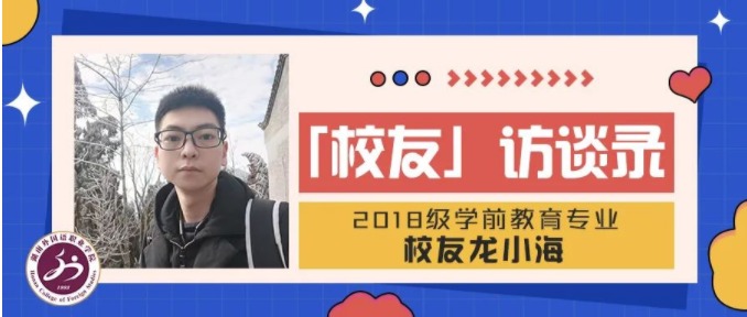 亚洲欧美日韩中文字幕在线
