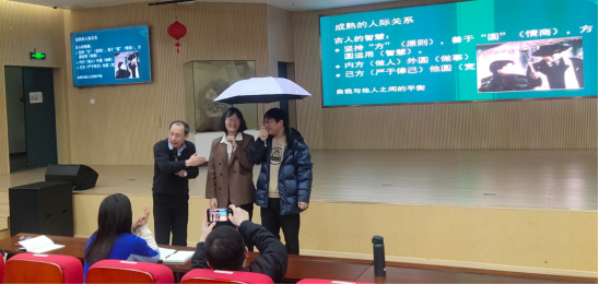 亚洲欧美日韩中文字幕在线