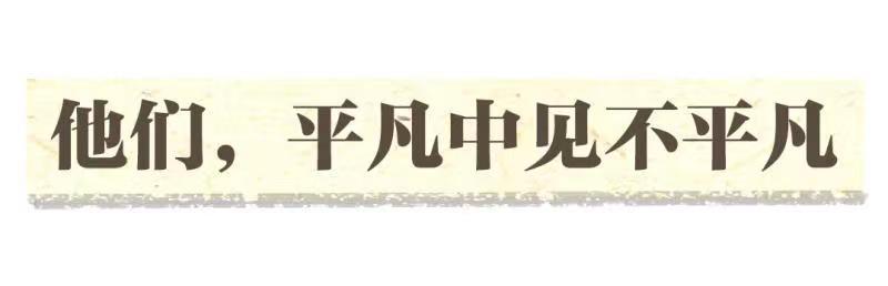 亚洲欧美日韩中文字幕在线