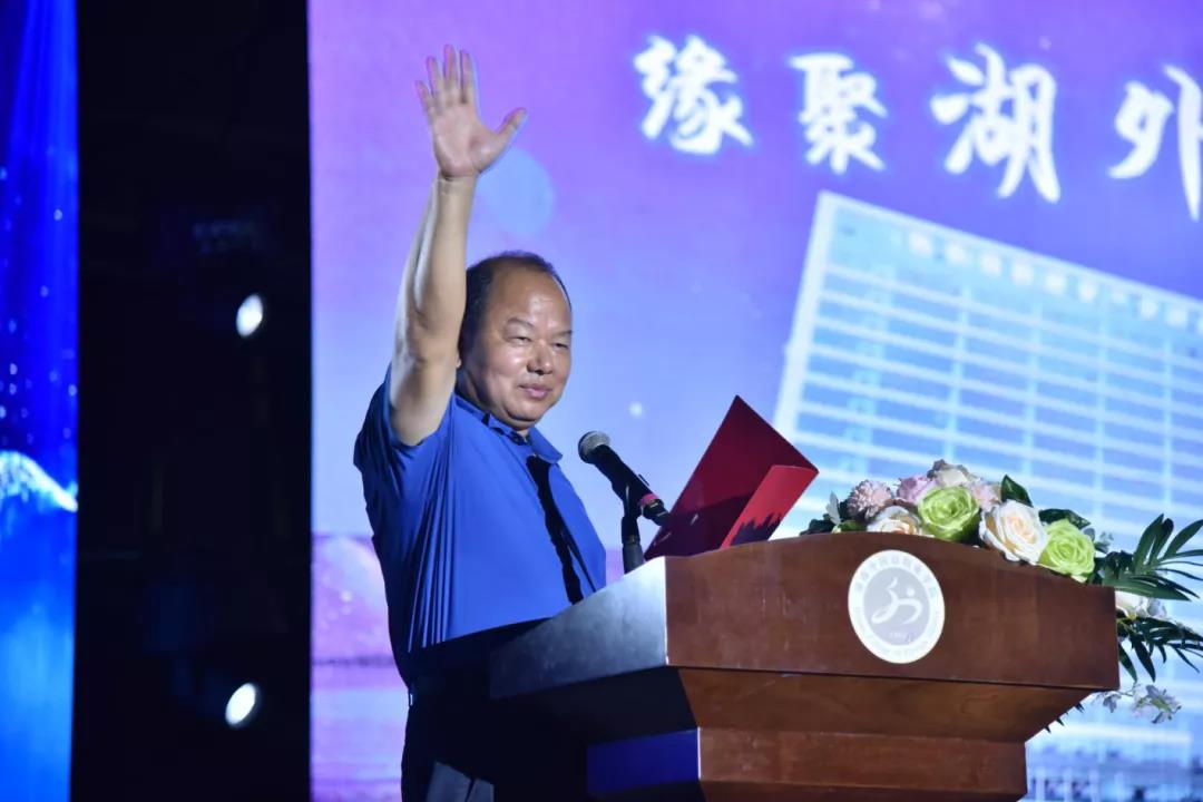 亚洲欧美日韩中文字幕在线