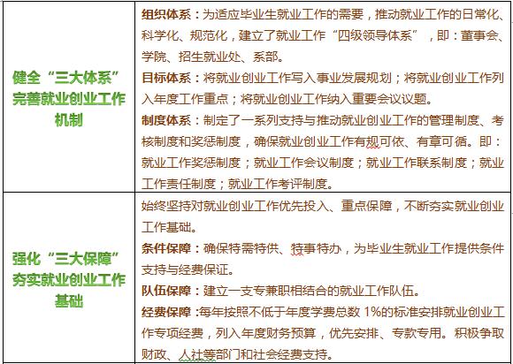 亚洲欧美日韩中文字幕在线