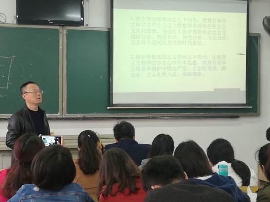 亚洲欧美日韩中文字幕在线