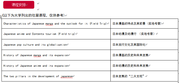 亚洲欧美日韩中文字幕在线