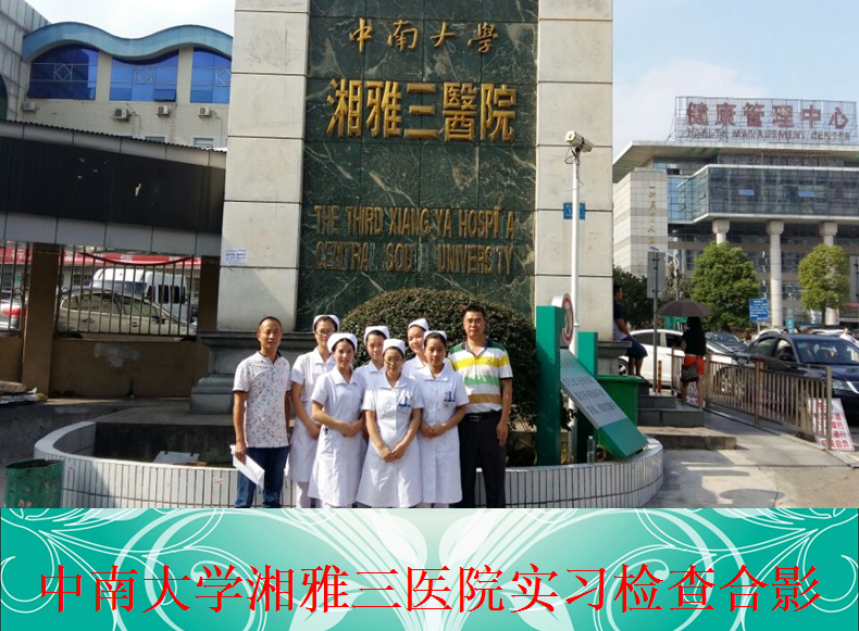 亚洲欧美日韩中文字幕在线