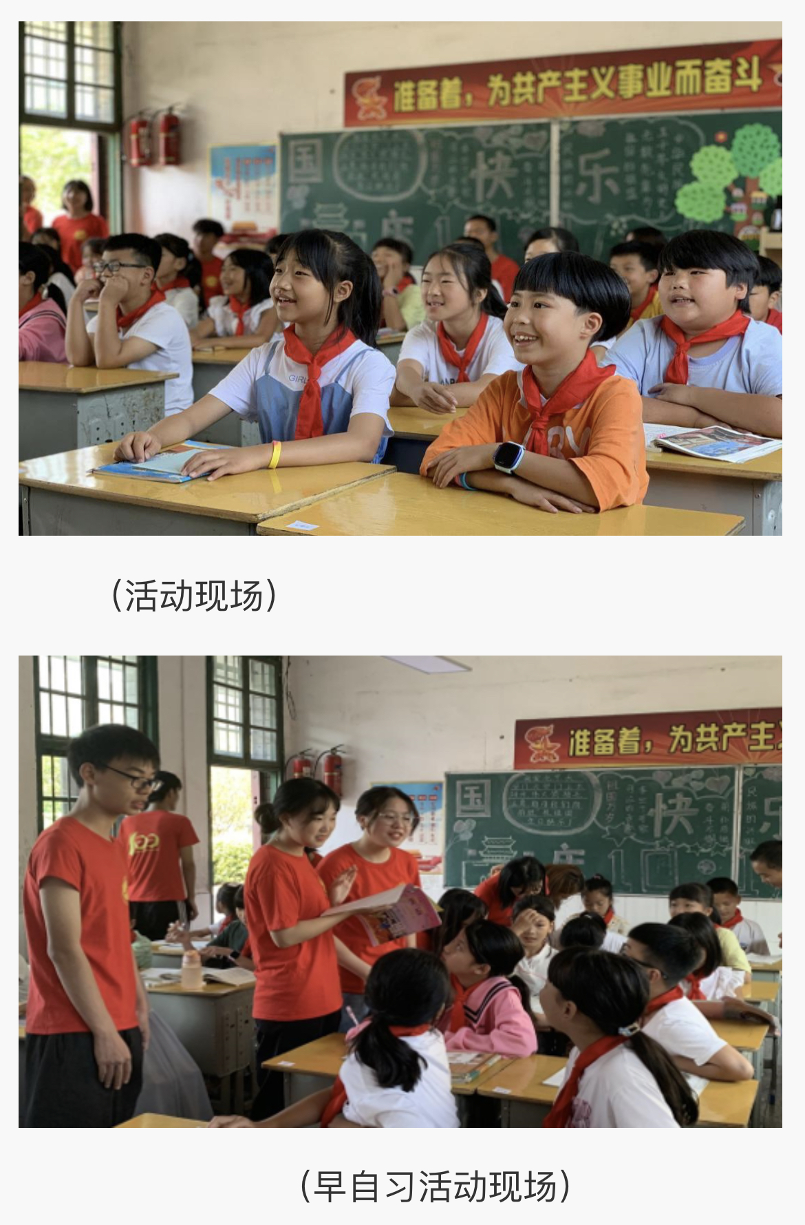 亚洲欧美日韩中文字幕在线