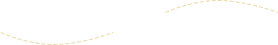 亚洲欧美日韩中文字幕在线