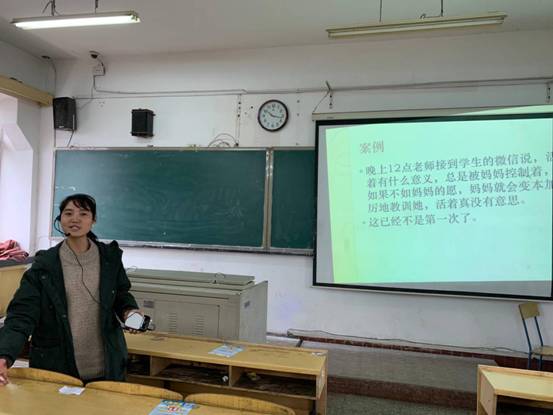亚洲欧美日韩中文字幕在线