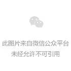 亚洲欧美日韩中文字幕在线