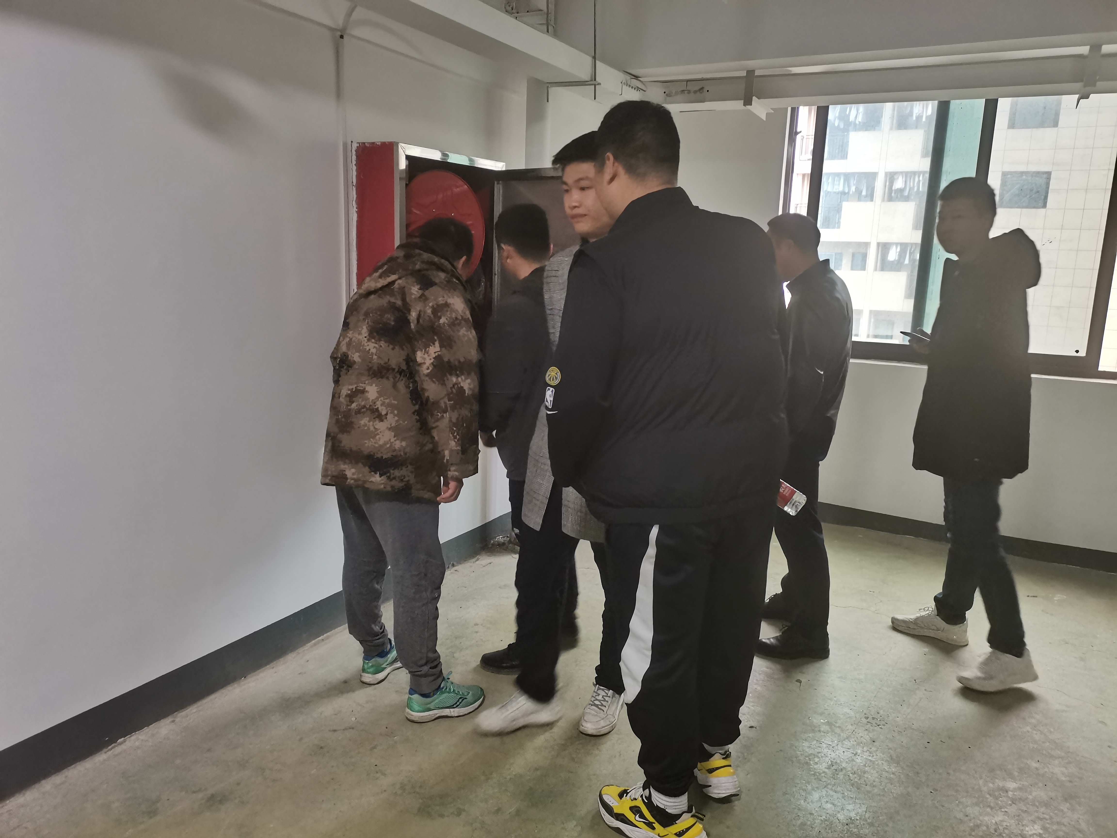 亚洲欧美日韩中文字幕在线