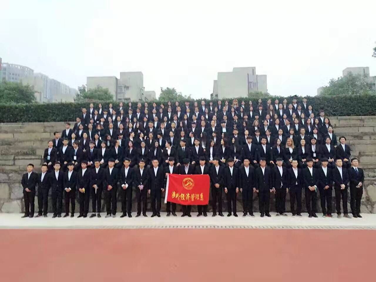 亚洲欧美日韩中文字幕在线