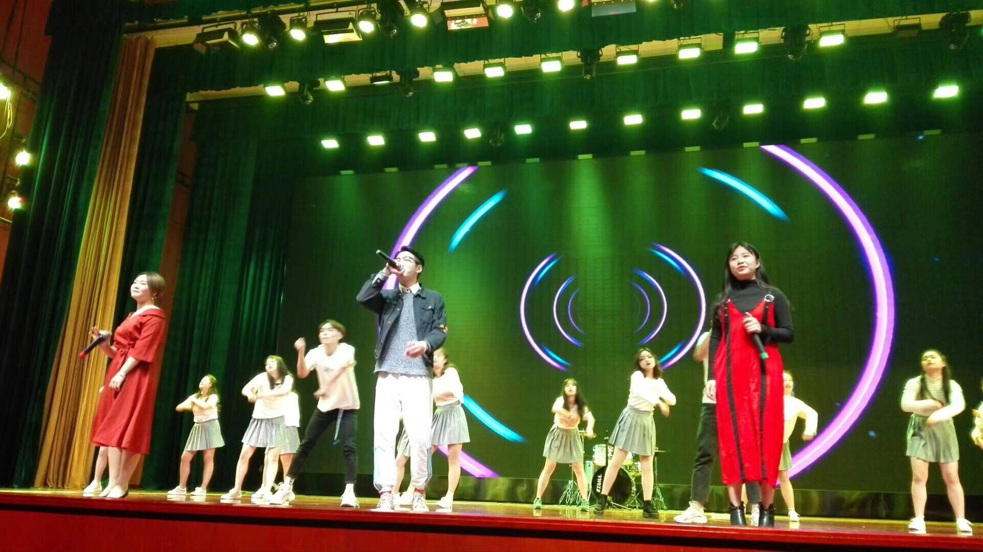 亚洲欧美日韩中文字幕在线