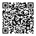 亚洲欧美日韩中文字幕在线