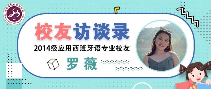 亚洲欧美日韩中文字幕在线