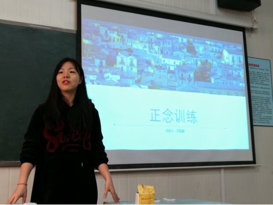 亚洲欧美日韩中文字幕在线