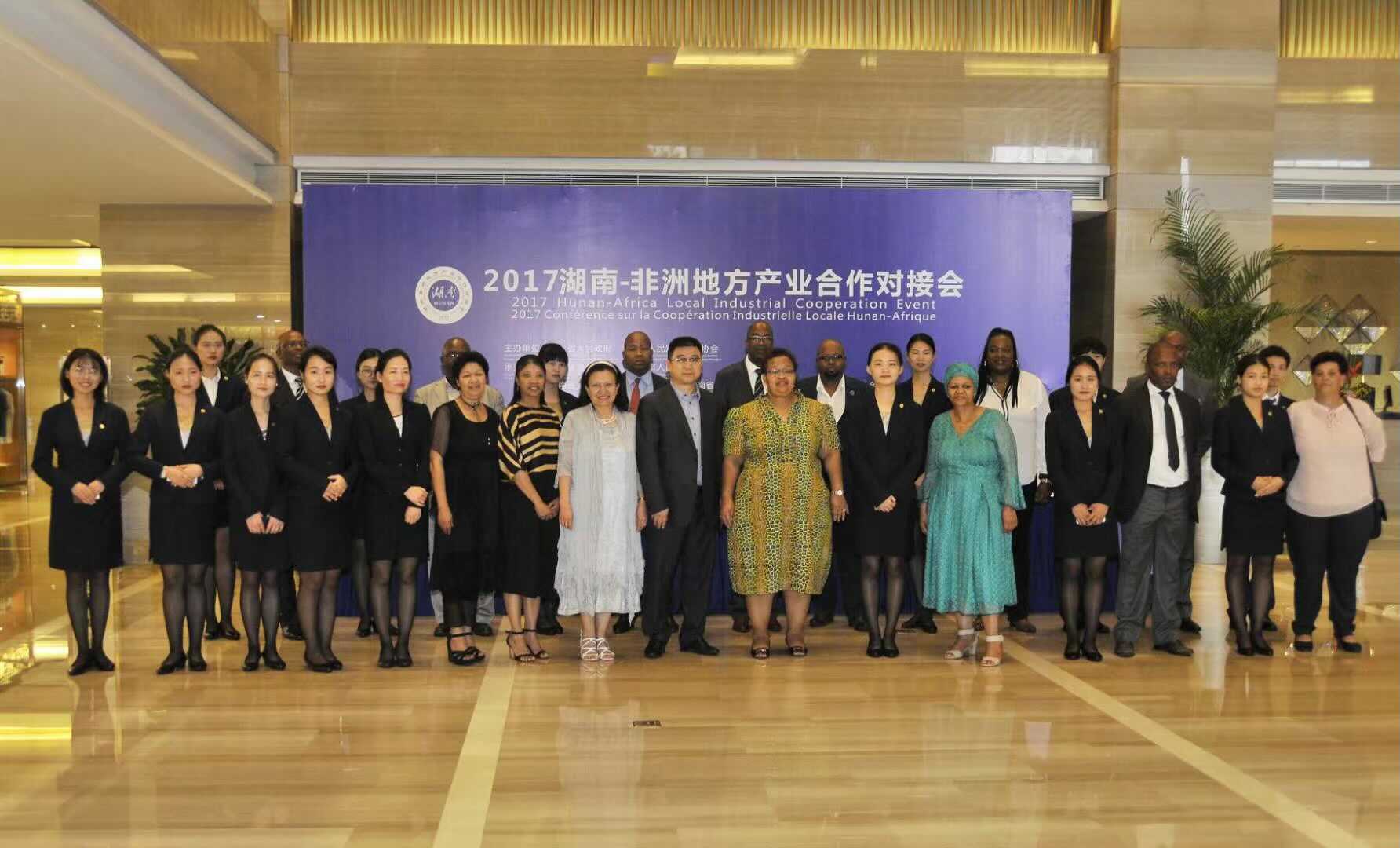 亚洲欧美日韩中文字幕在线