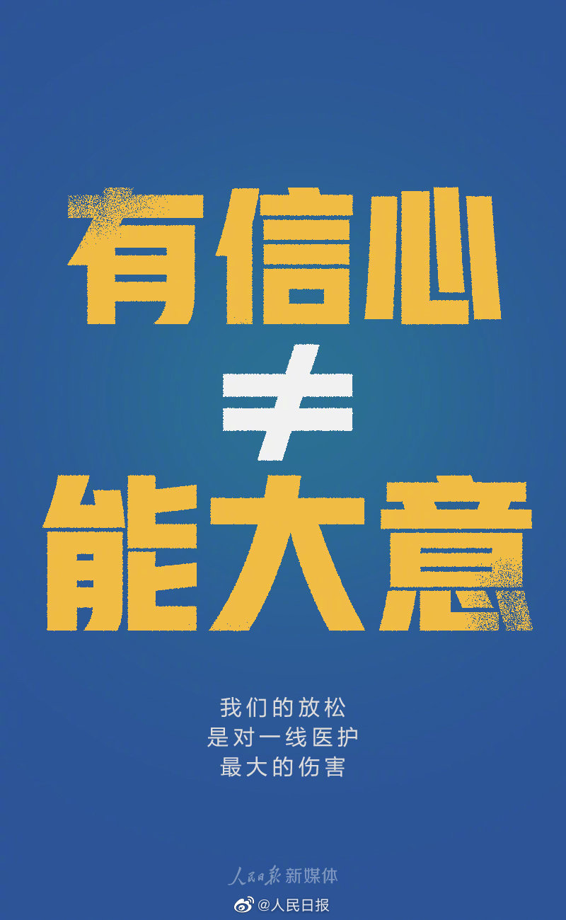 亚洲欧美日韩中文字幕在线