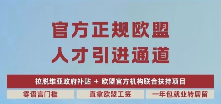亚洲欧美日韩中文字幕在线