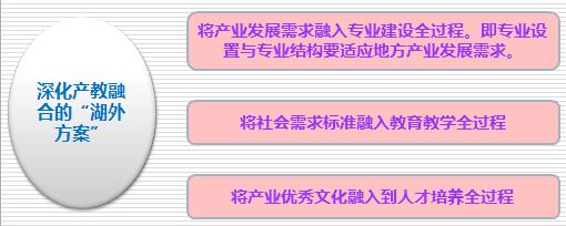 亚洲欧美日韩中文字幕在线