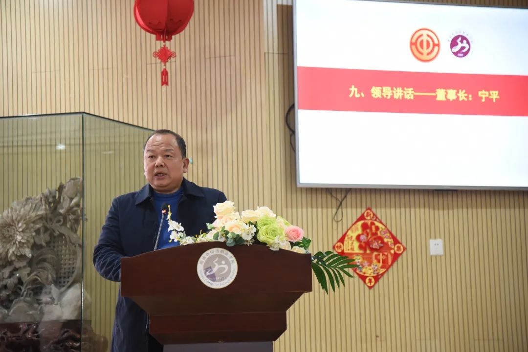 亚洲欧美日韩中文字幕在线