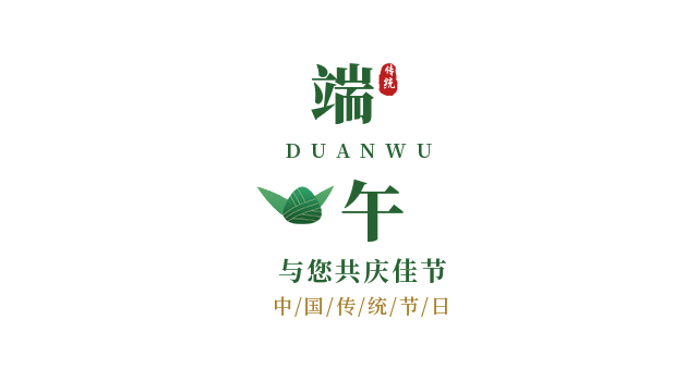 亚洲欧美日韩中文字幕在线