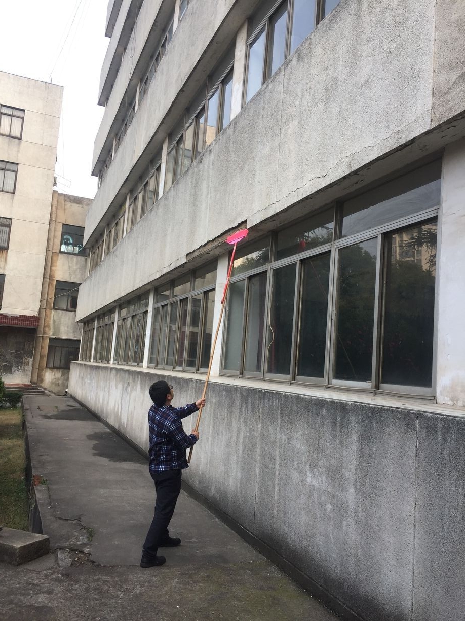亚洲欧美日韩中文字幕在线