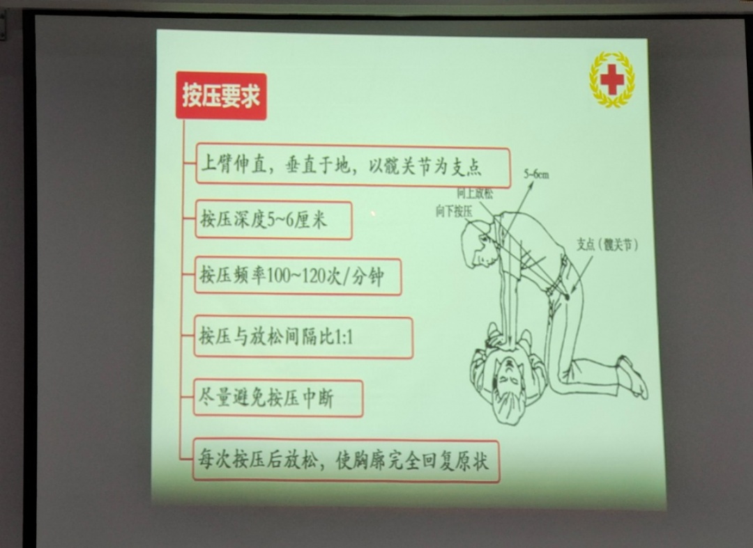 亚洲欧美日韩中文字幕在线
