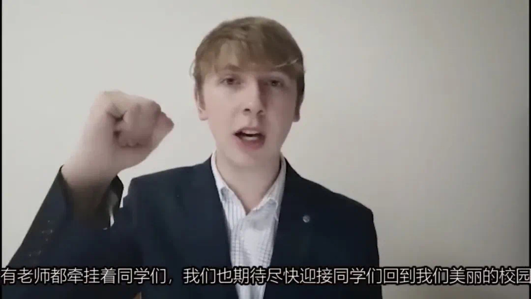 亚洲欧美日韩中文字幕在线