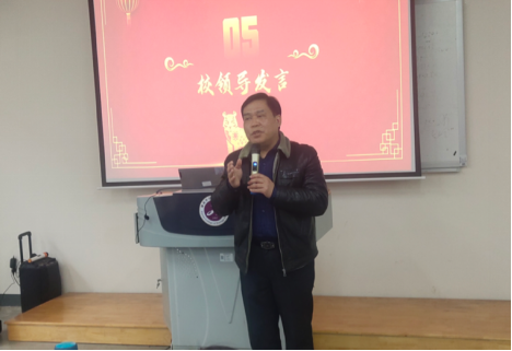亚洲欧美日韩中文字幕在线