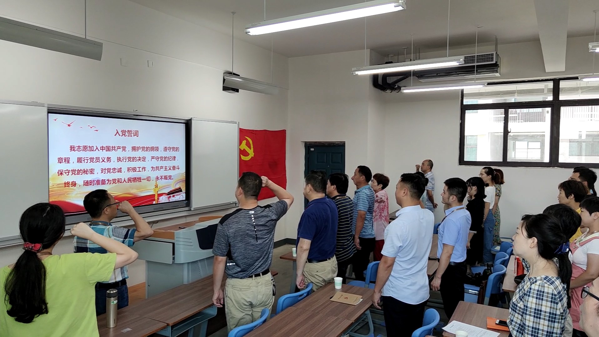 亚洲欧美日韩中文字幕在线