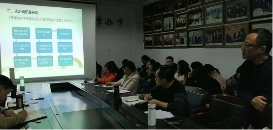 亚洲欧美日韩中文字幕在线