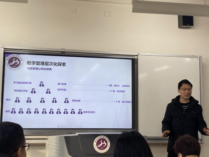 亚洲欧美日韩中文字幕在线