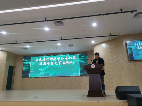 亚洲欧美日韩中文字幕在线