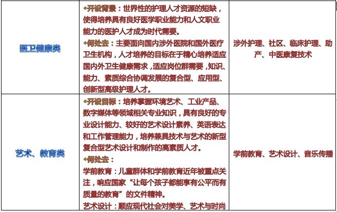 亚洲欧美日韩中文字幕在线