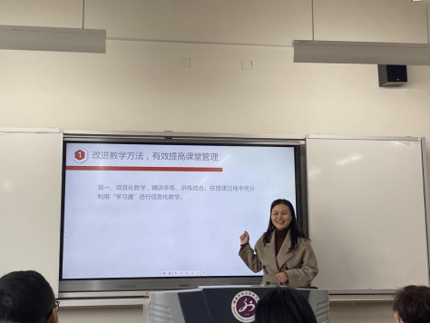 亚洲欧美日韩中文字幕在线