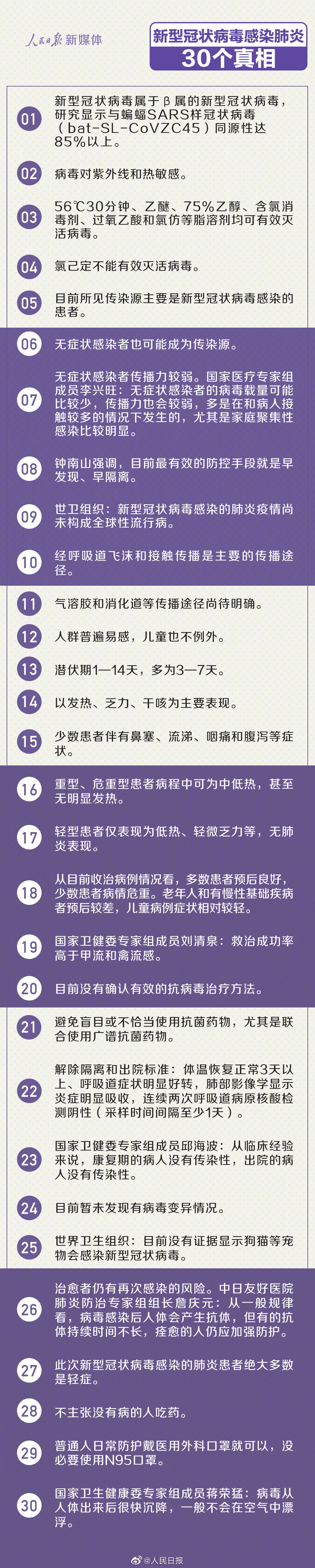 亚洲欧美日韩中文字幕在线