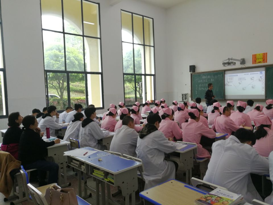 亚洲欧美日韩中文字幕在线