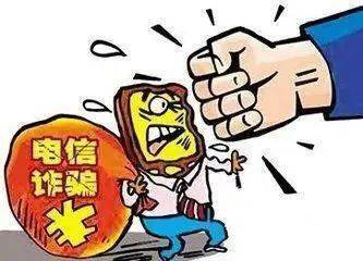 亚洲欧美日韩中文字幕在线