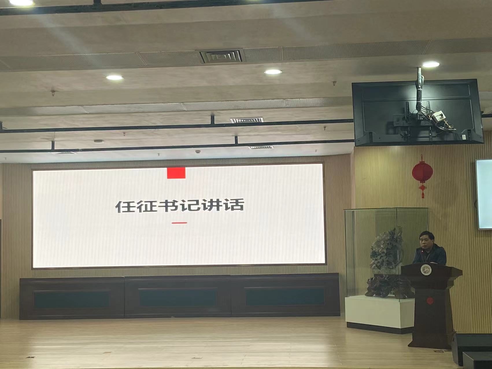 亚洲欧美日韩中文字幕在线