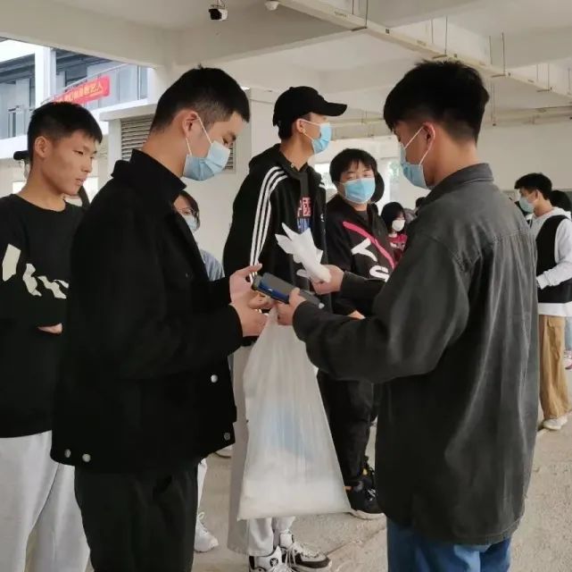 亚洲欧美日韩中文字幕在线