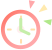 亚洲欧美日韩中文字幕在线