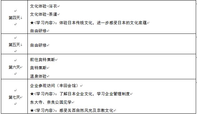 亚洲欧美日韩中文字幕在线